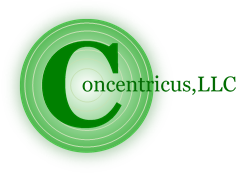 Concentricus, LLC
